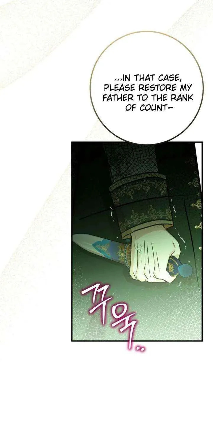 The Doctor Is Out Chapter 112 page 77 - 