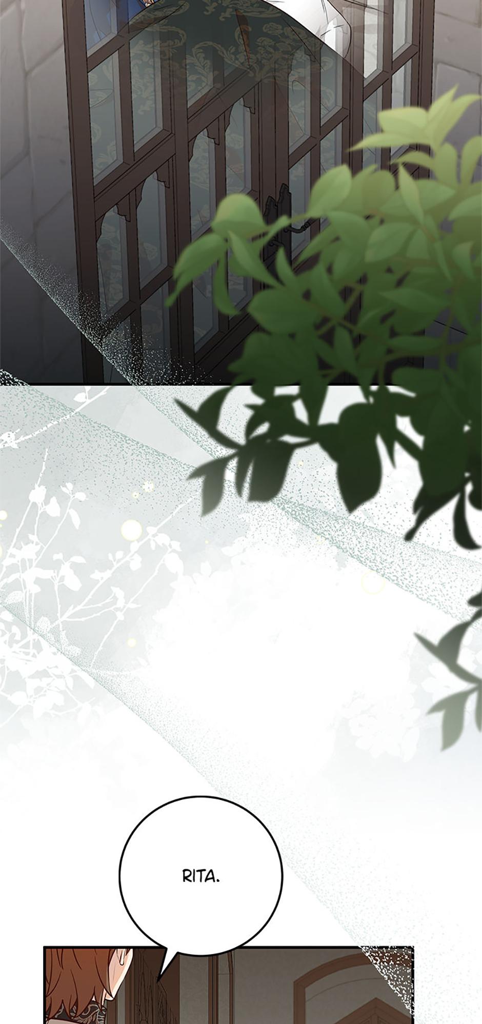 The Doctor Is Out Chapter 114 page 2 - 
