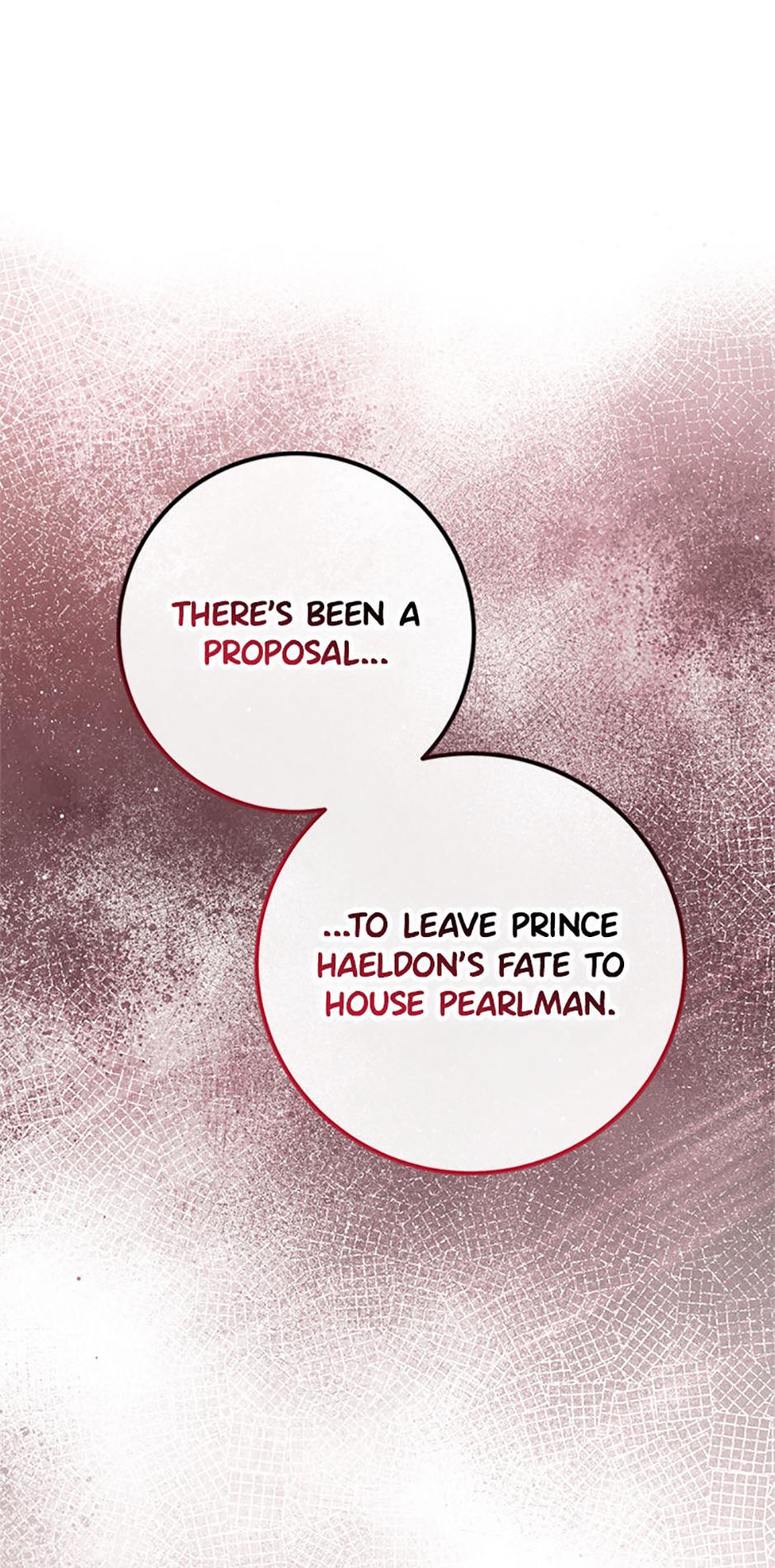 The Doctor Is Out Chapter 114 page 18 - 