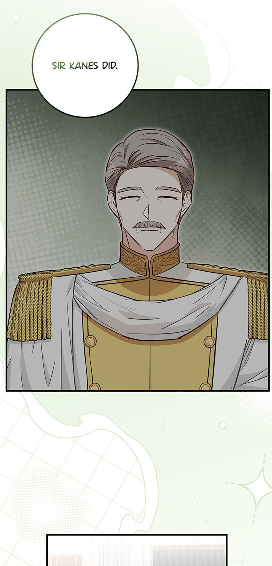 The Doctor Is Out Chapter 114 page 23 - 