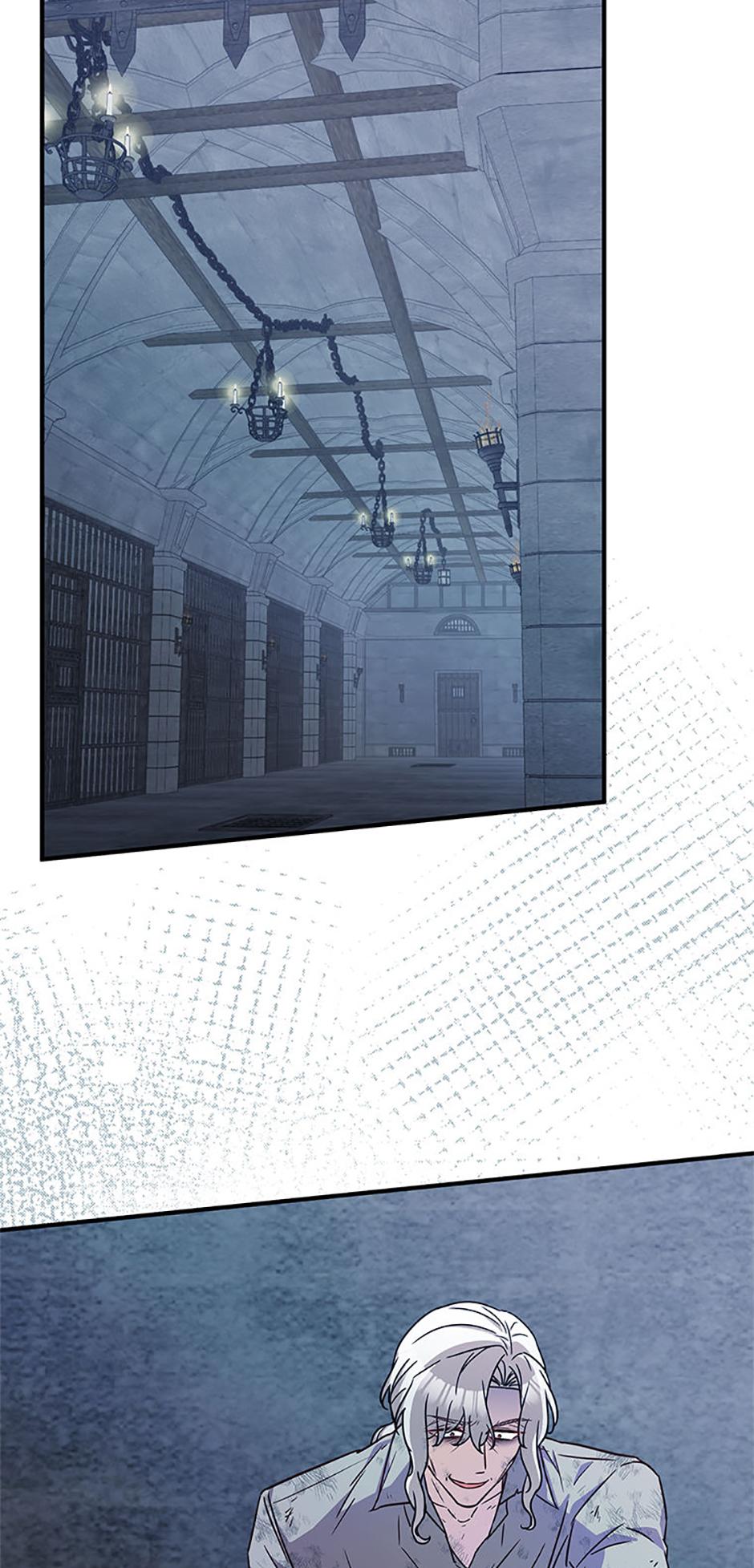 The Doctor Is Out Chapter 114 page 29 - 