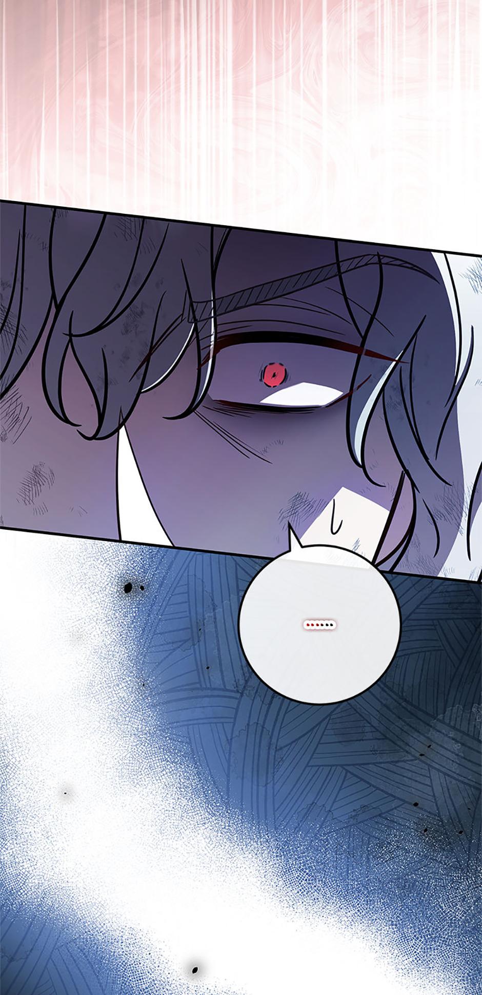 The Doctor Is Out Chapter 114 page 44 - 