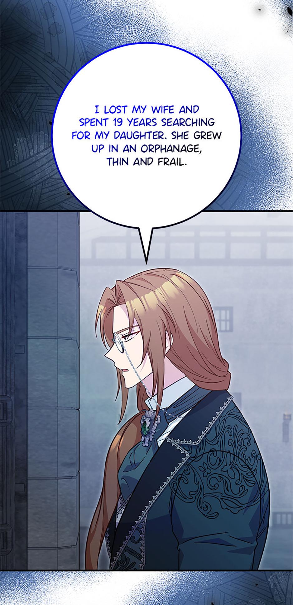 The Doctor Is Out Chapter 114 page 45 - 