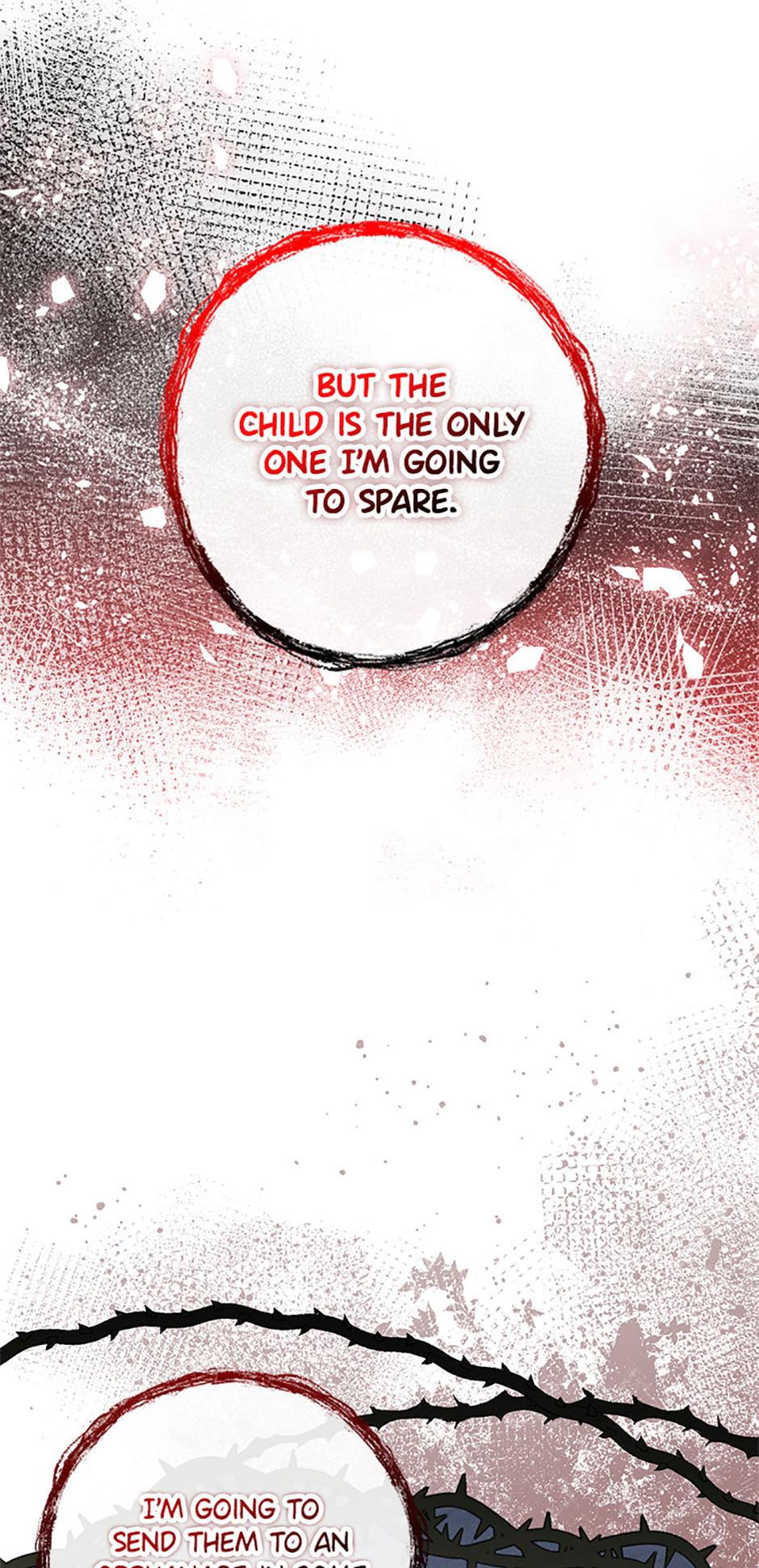 The Doctor Is Out Chapter 114 page 48 - 