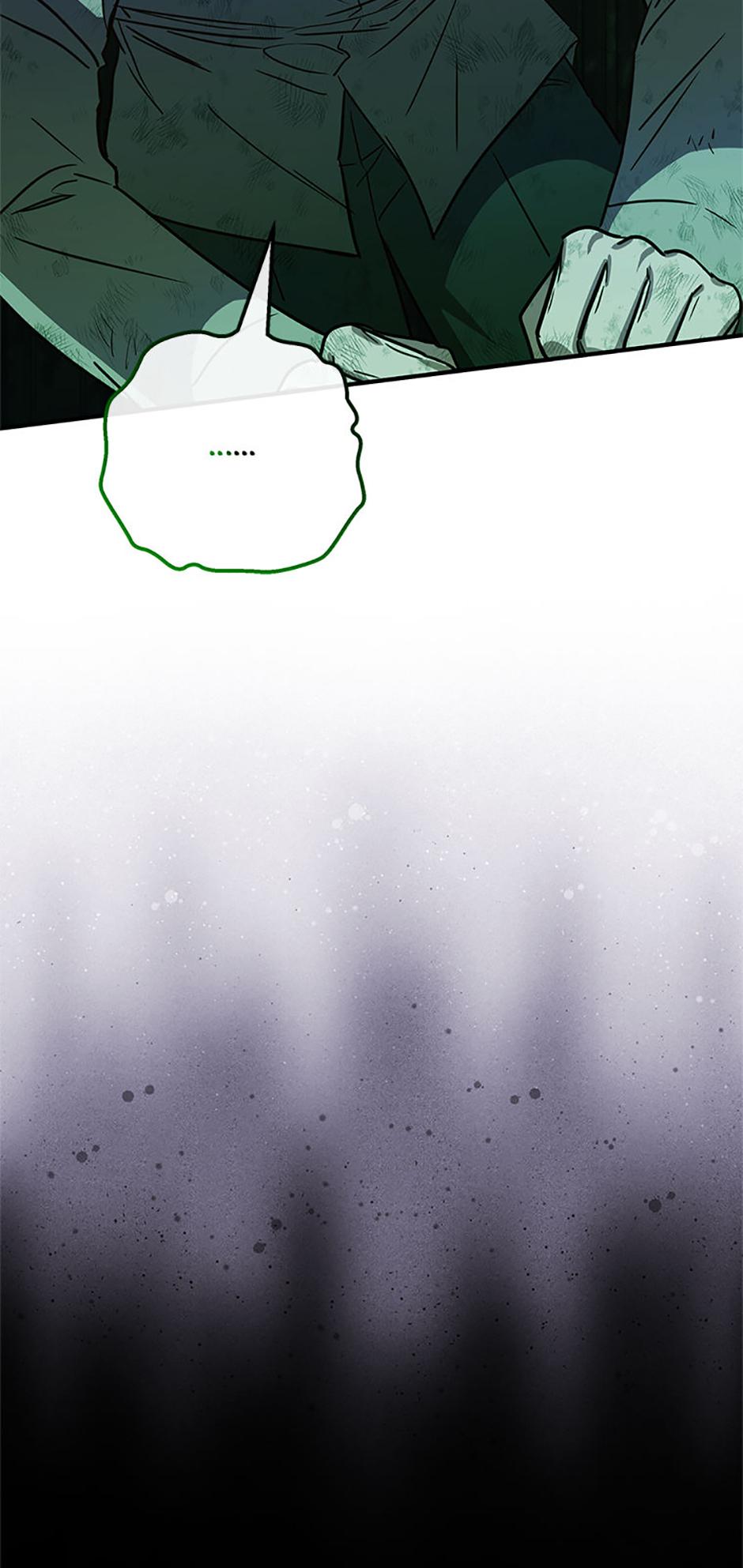The Doctor Is Out Chapter 114 page 55 - 