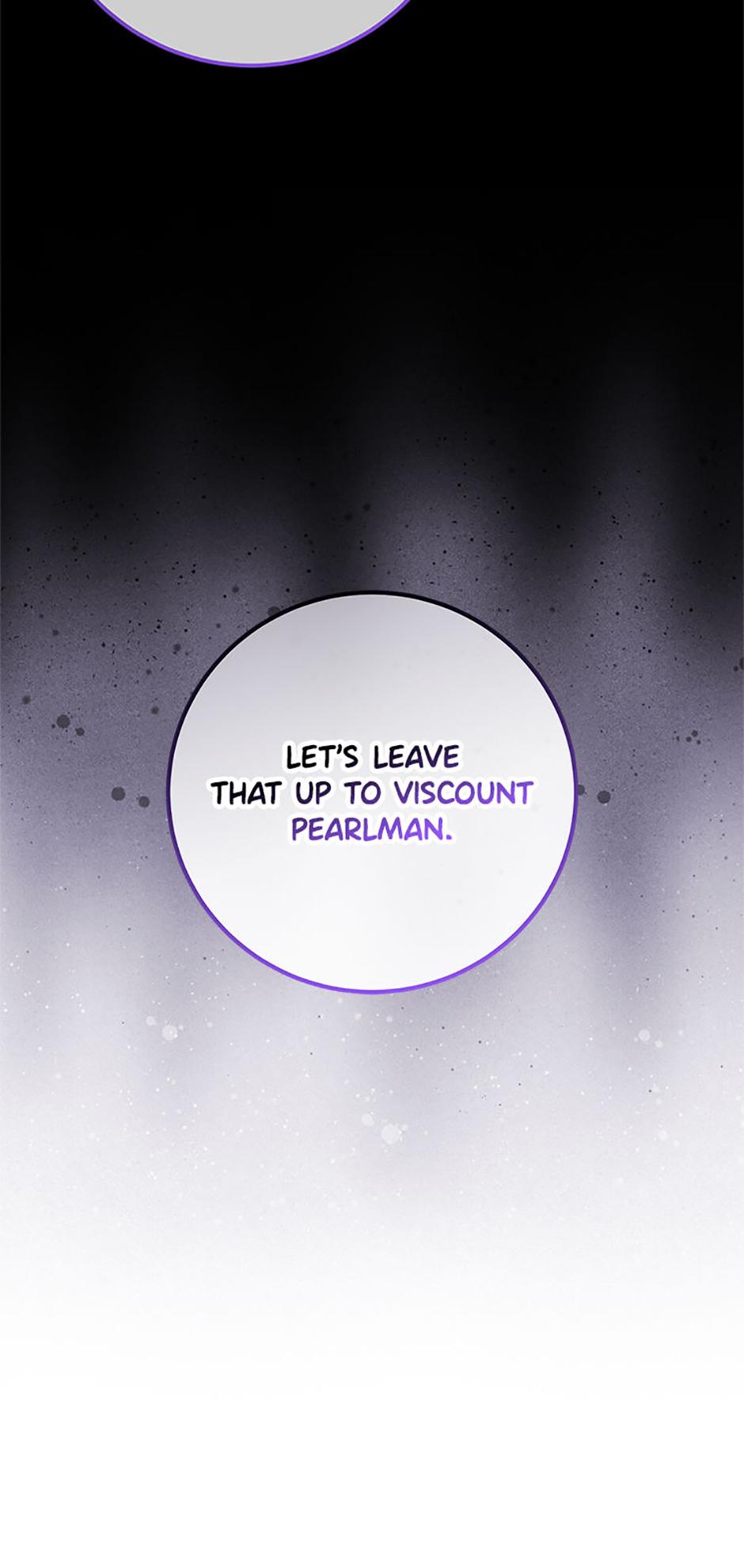 The Doctor Is Out Chapter 114 page 63 - 