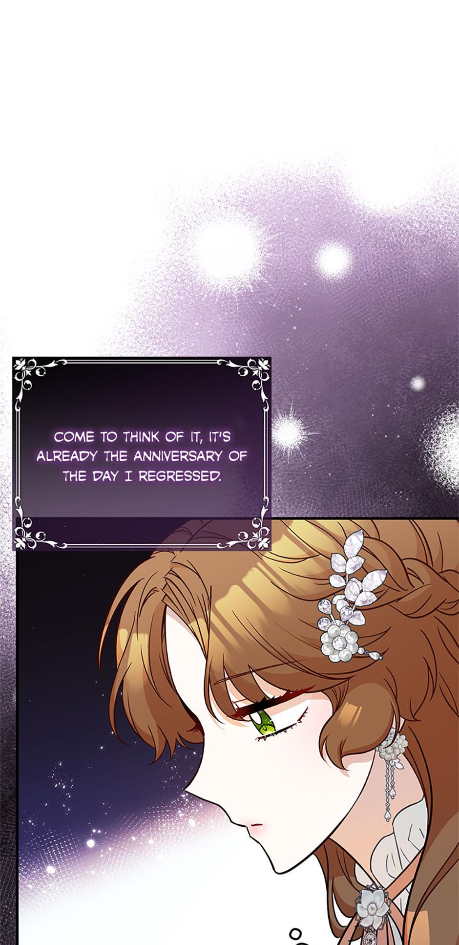The Doctor Is Out Chapter 115 page 28 - 