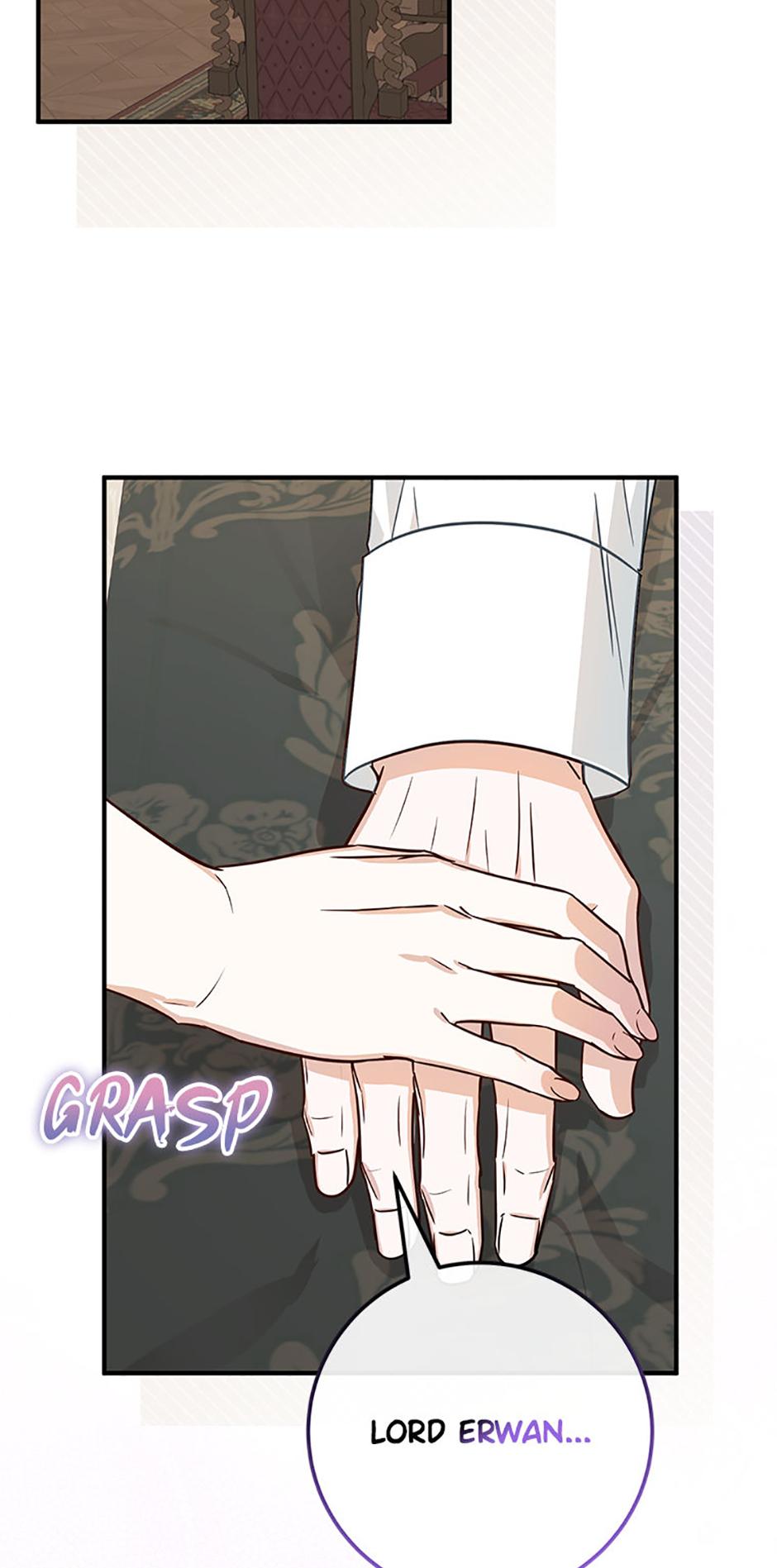 The Doctor Is Out Chapter 115 page 37 - 