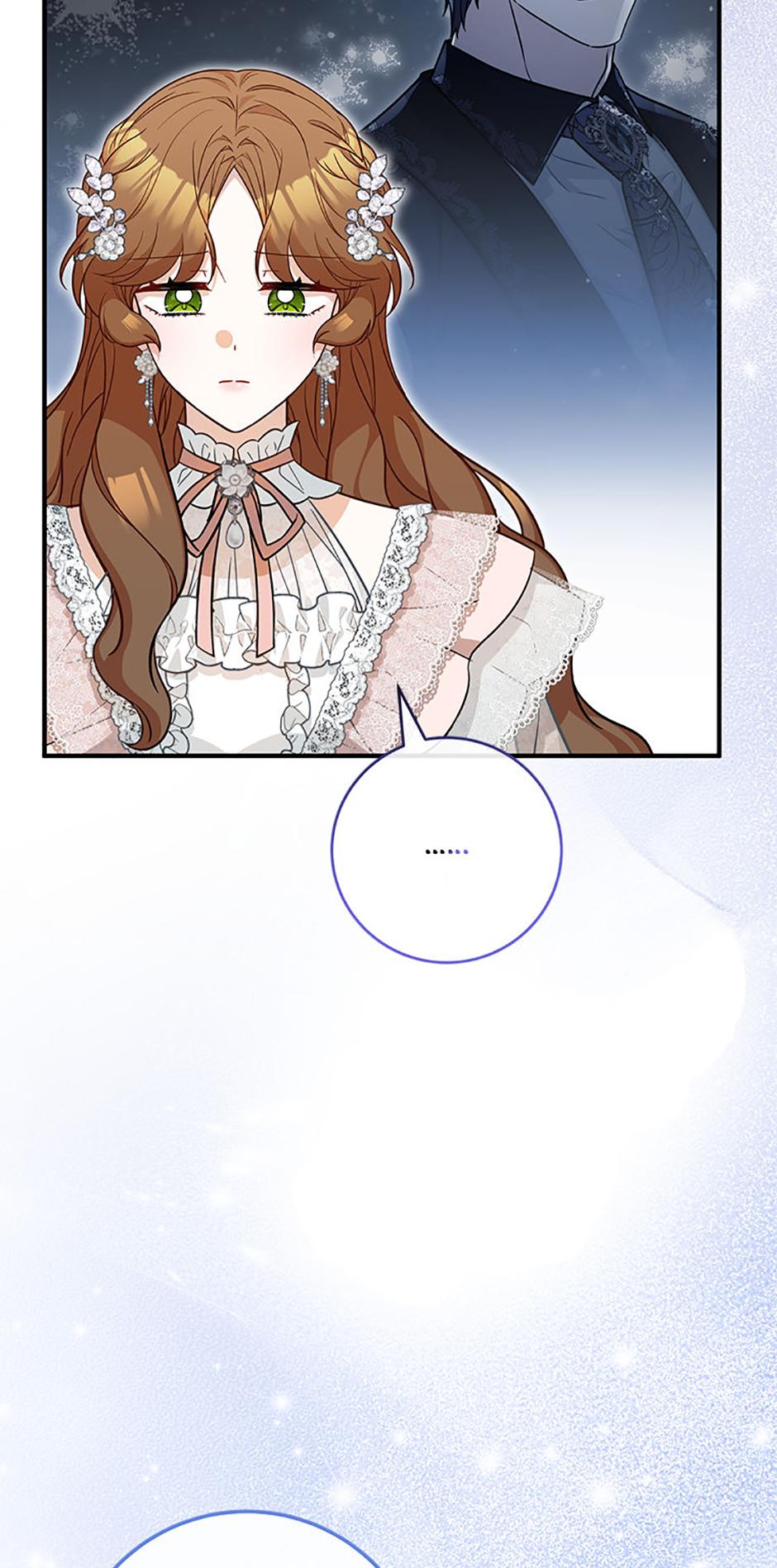 The Doctor Is Out Chapter 115 page 40 - 