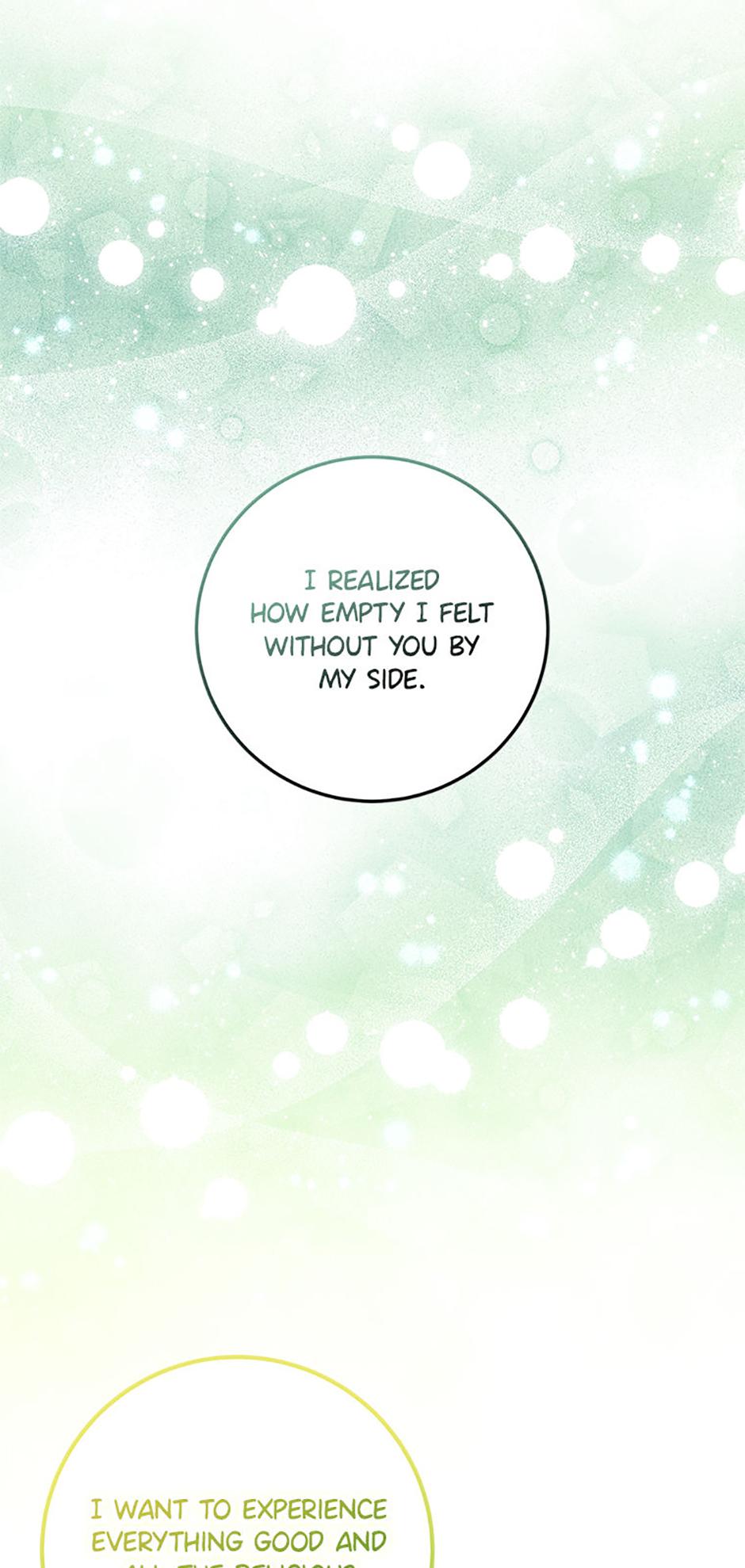 The Doctor Is Out Chapter 115 page 56 - 