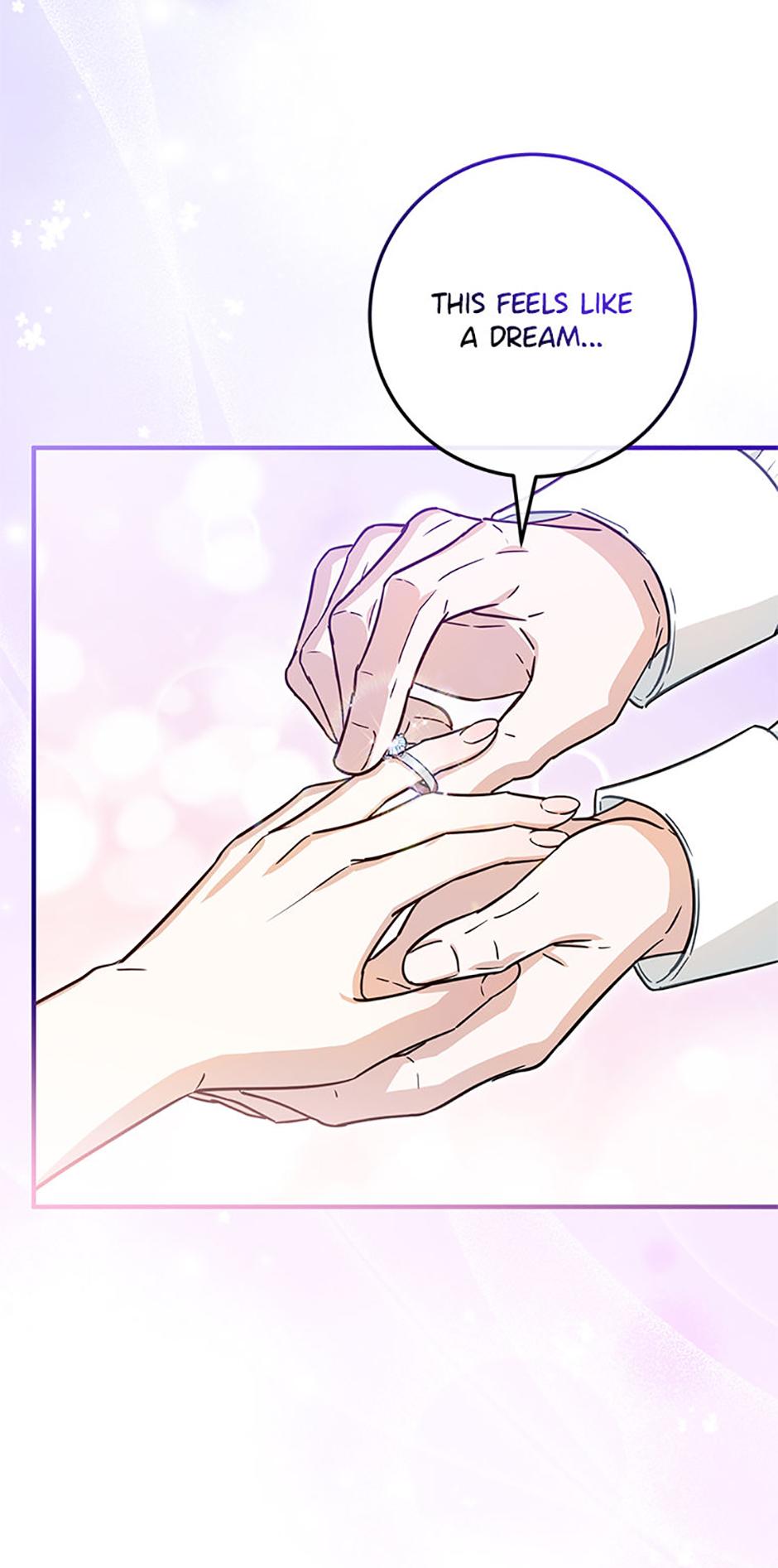 The Doctor Is Out Chapter 115 page 64 - 