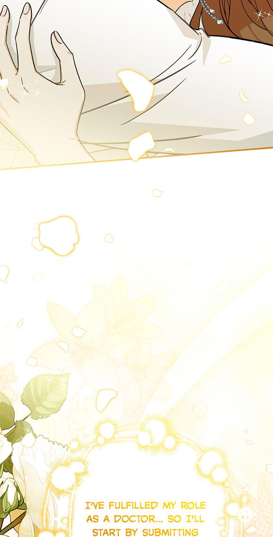 The Doctor Is Out Chapter 115 page 80 - 