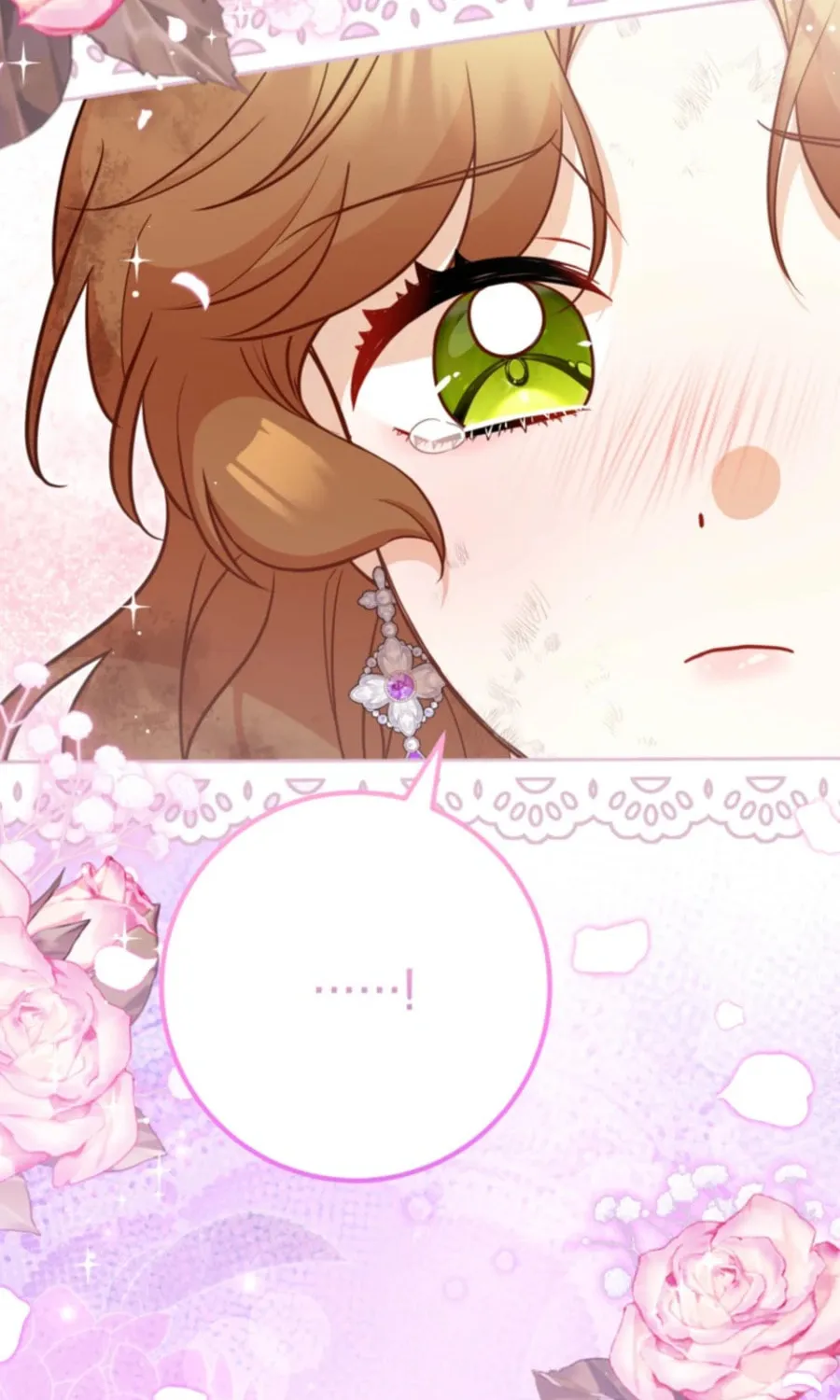 The Doctor Is Out Chapter 87 page 19 - 