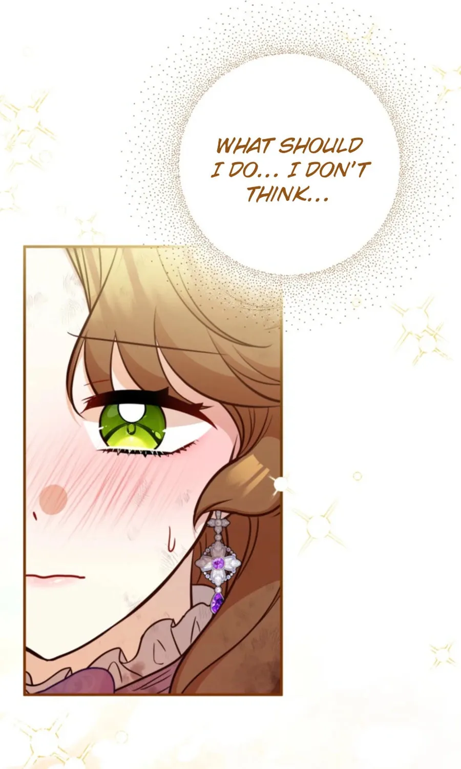 The Doctor Is Out Chapter 87 page 28 - 
