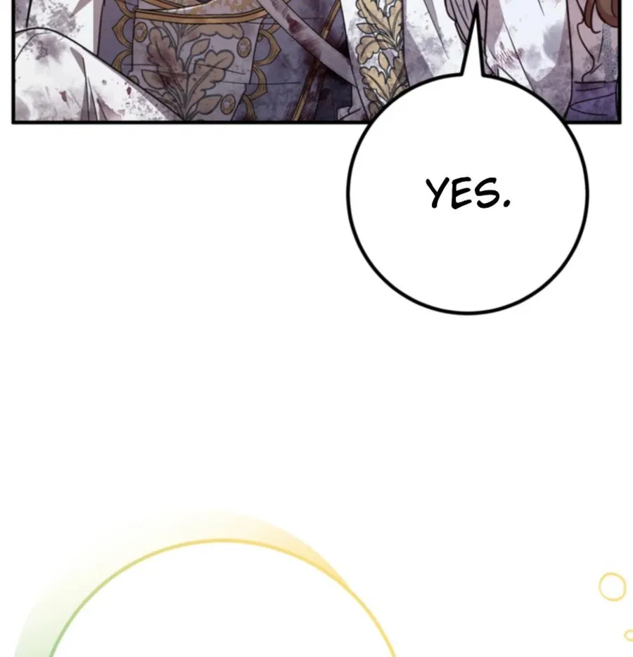 The Doctor Is Out Chapter 87 page 41 - 