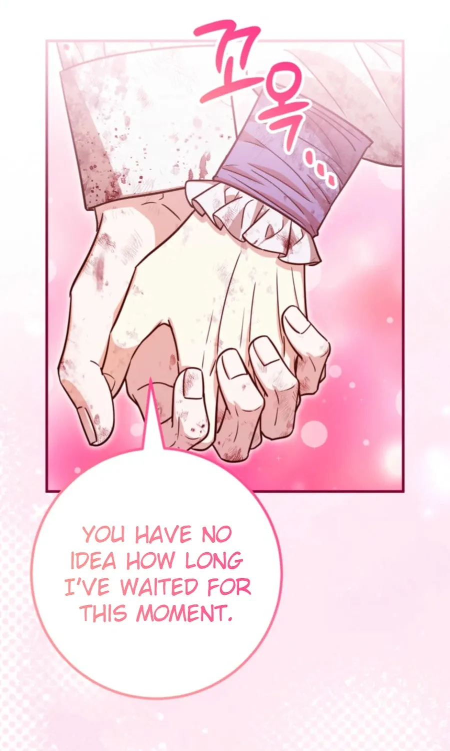 The Doctor Is Out Chapter 87 page 46 - 
