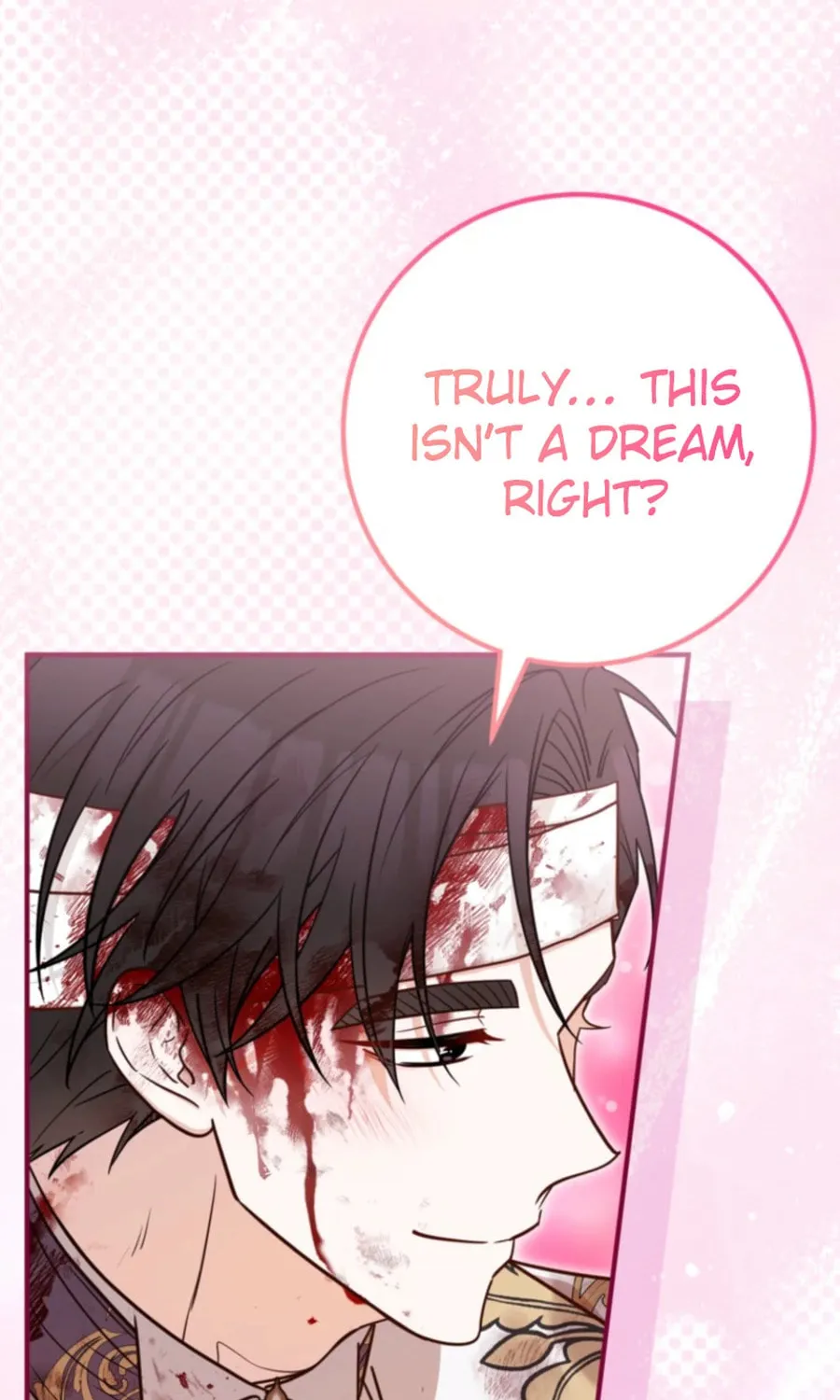 The Doctor Is Out Chapter 87 page 47 - 