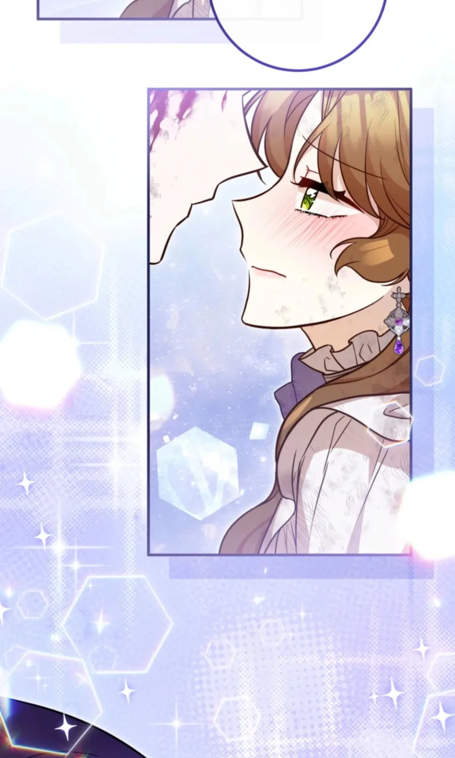 The Doctor Is Out Chapter 87 page 53 - 