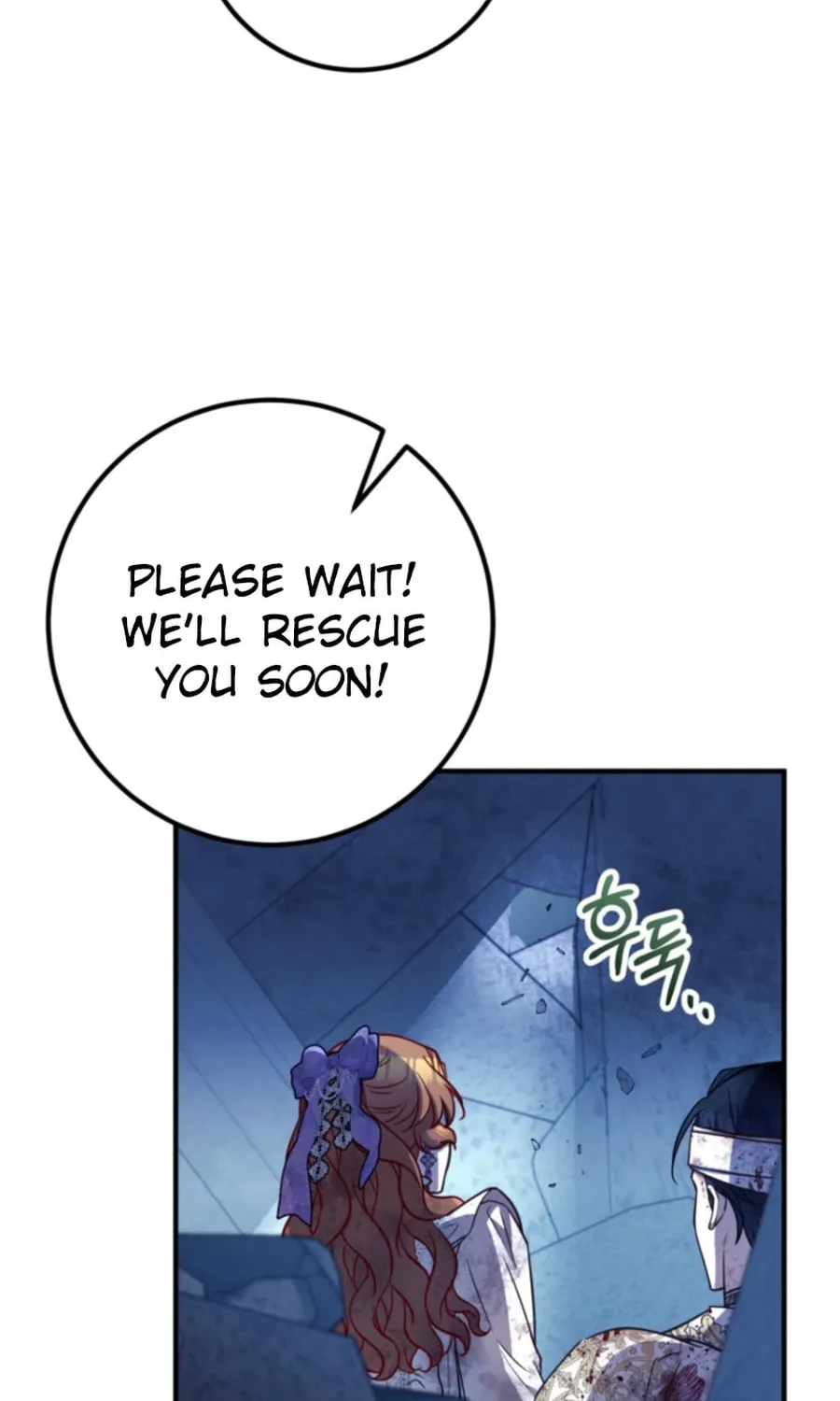 The Doctor Is Out Chapter 87 page 66 - 