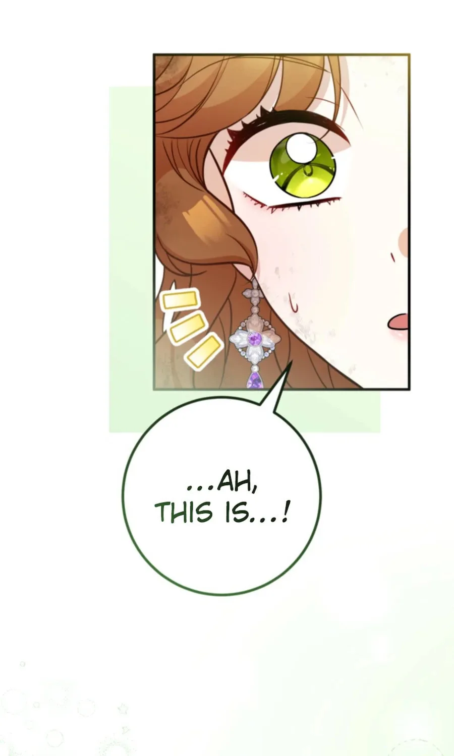 The Doctor Is Out Chapter 87 page 8 - 
