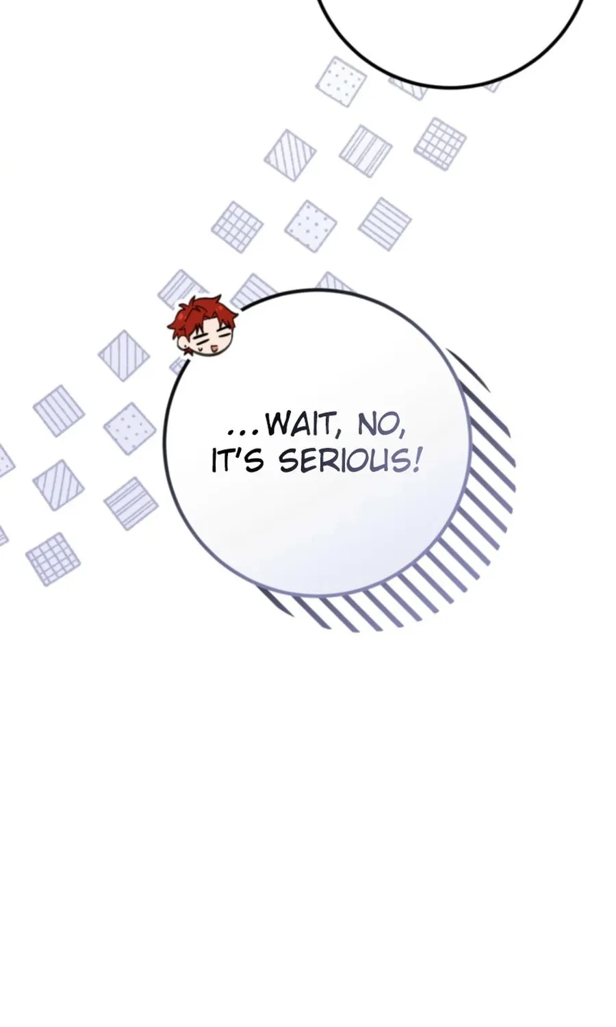 The Doctor Is Out Chapter 87 page 71 - 