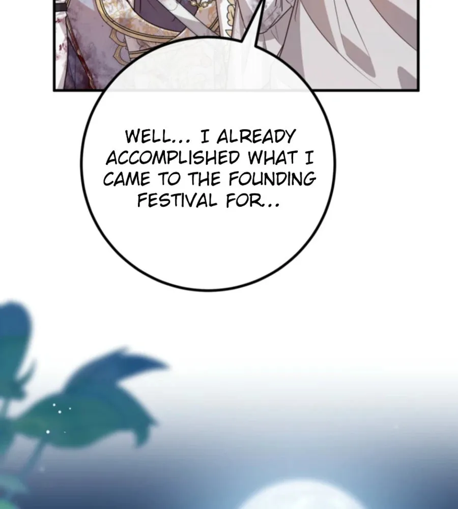 The Doctor Is Out Chapter 87 page 83 - 
