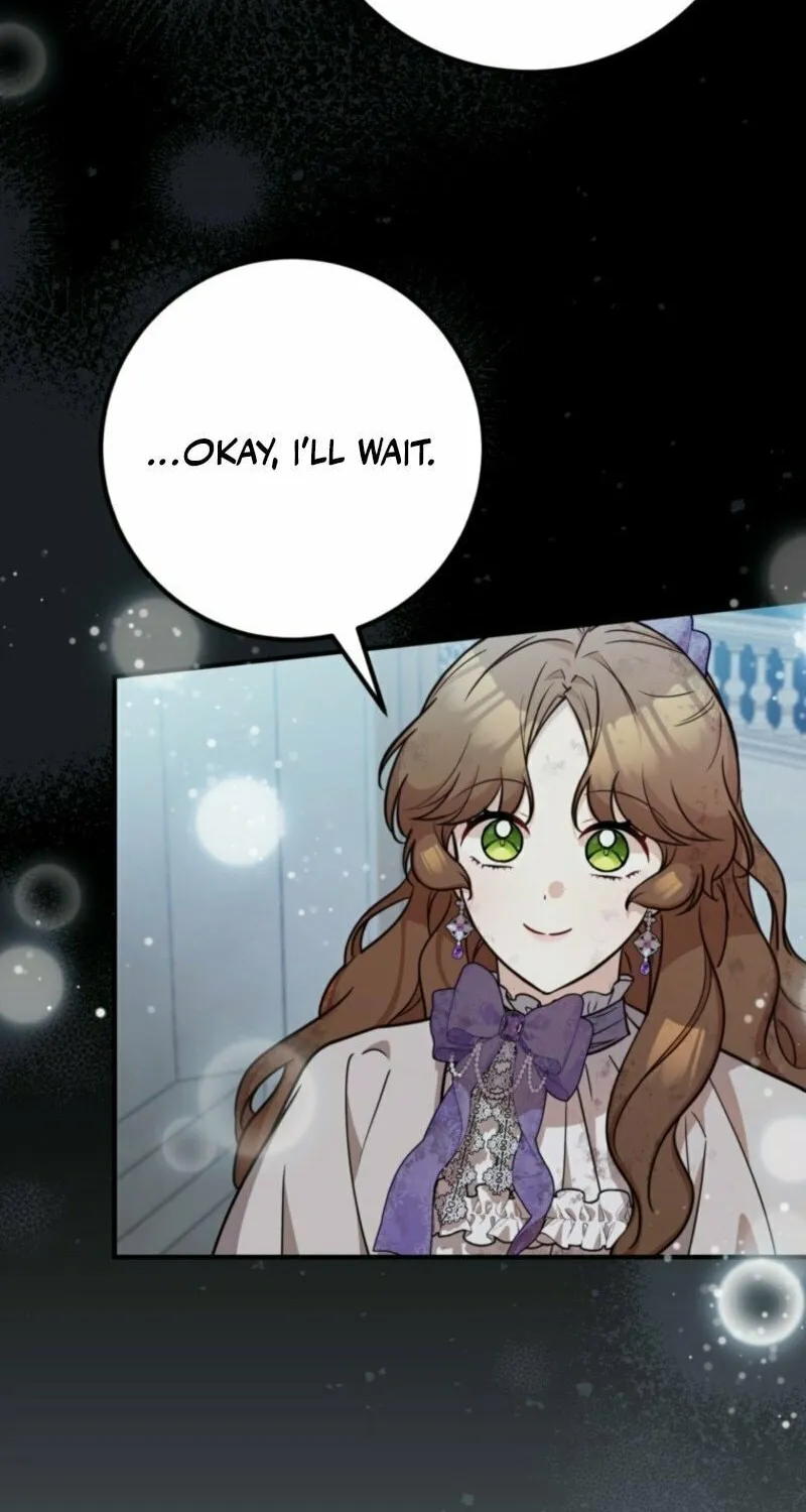 The Doctor Is Out Chapter 88 page 8 - 