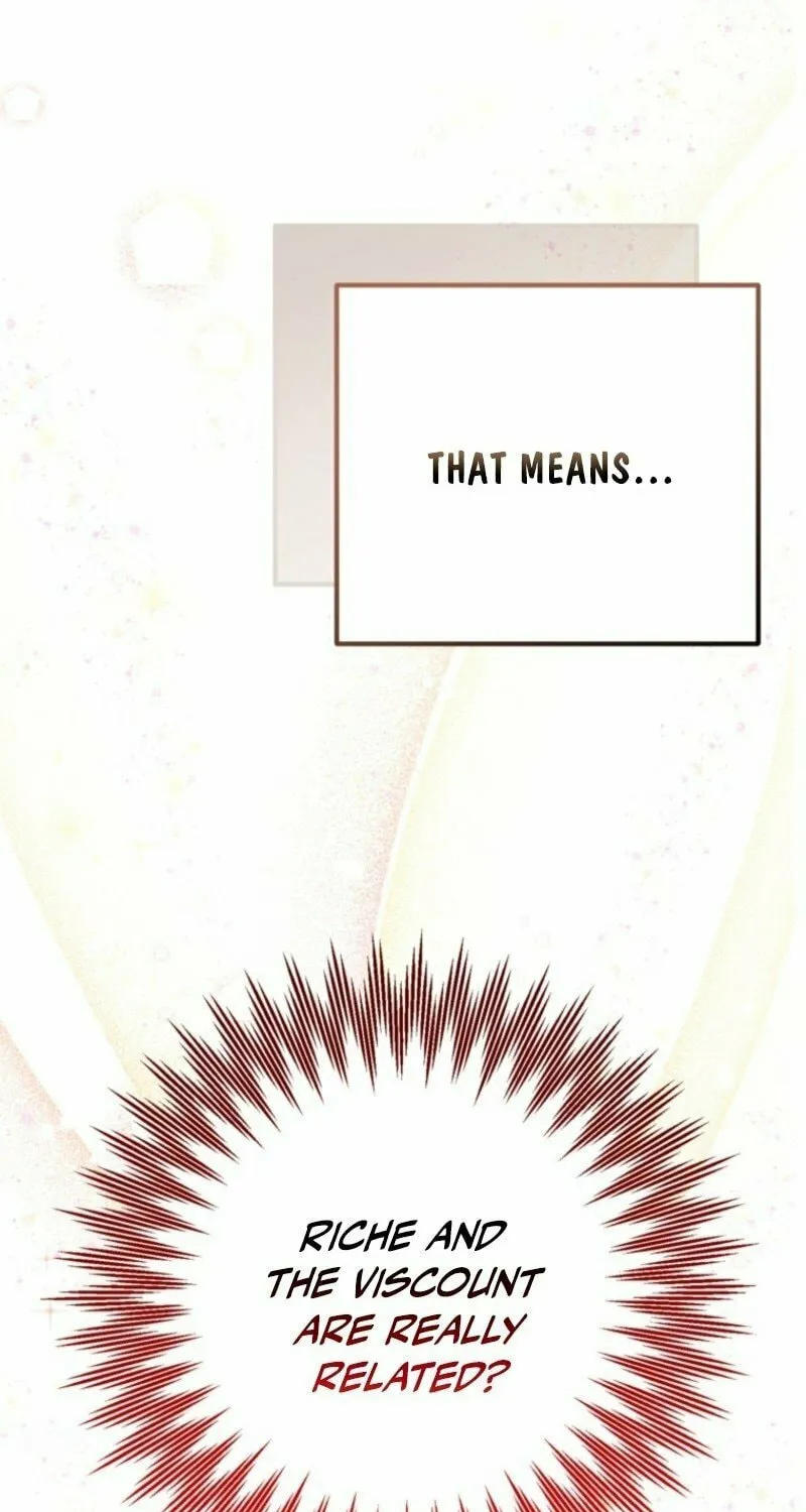 The Doctor Is Out Chapter 88 page 84 - 