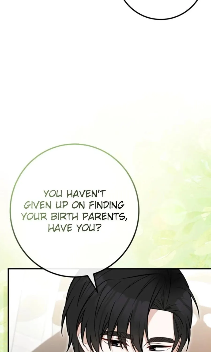 The Doctor Is Out Chapter 89 page 19 - 