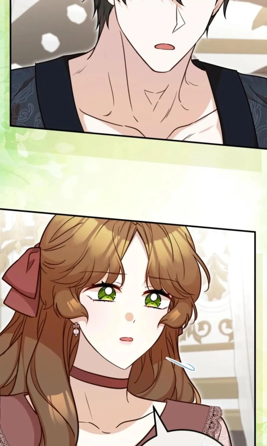 The Doctor Is Out Chapter 89 page 20 - 