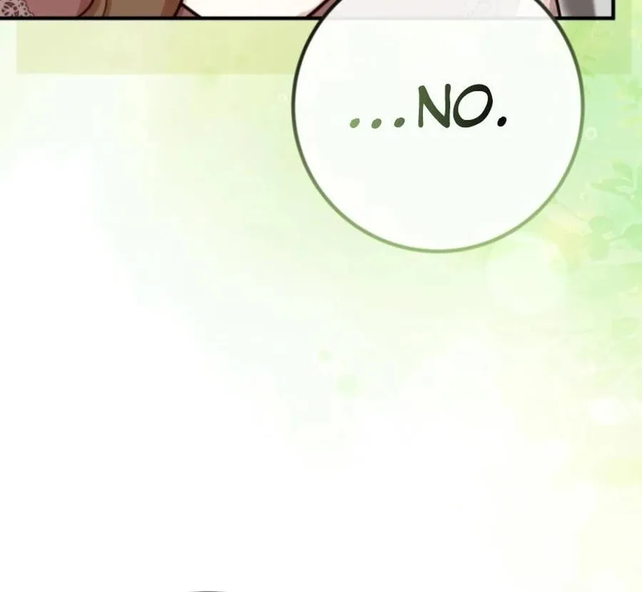 The Doctor Is Out Chapter 89 page 21 - 