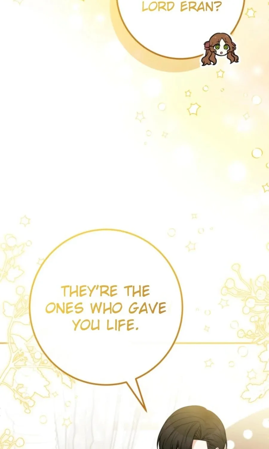 The Doctor Is Out Chapter 89 page 24 - 