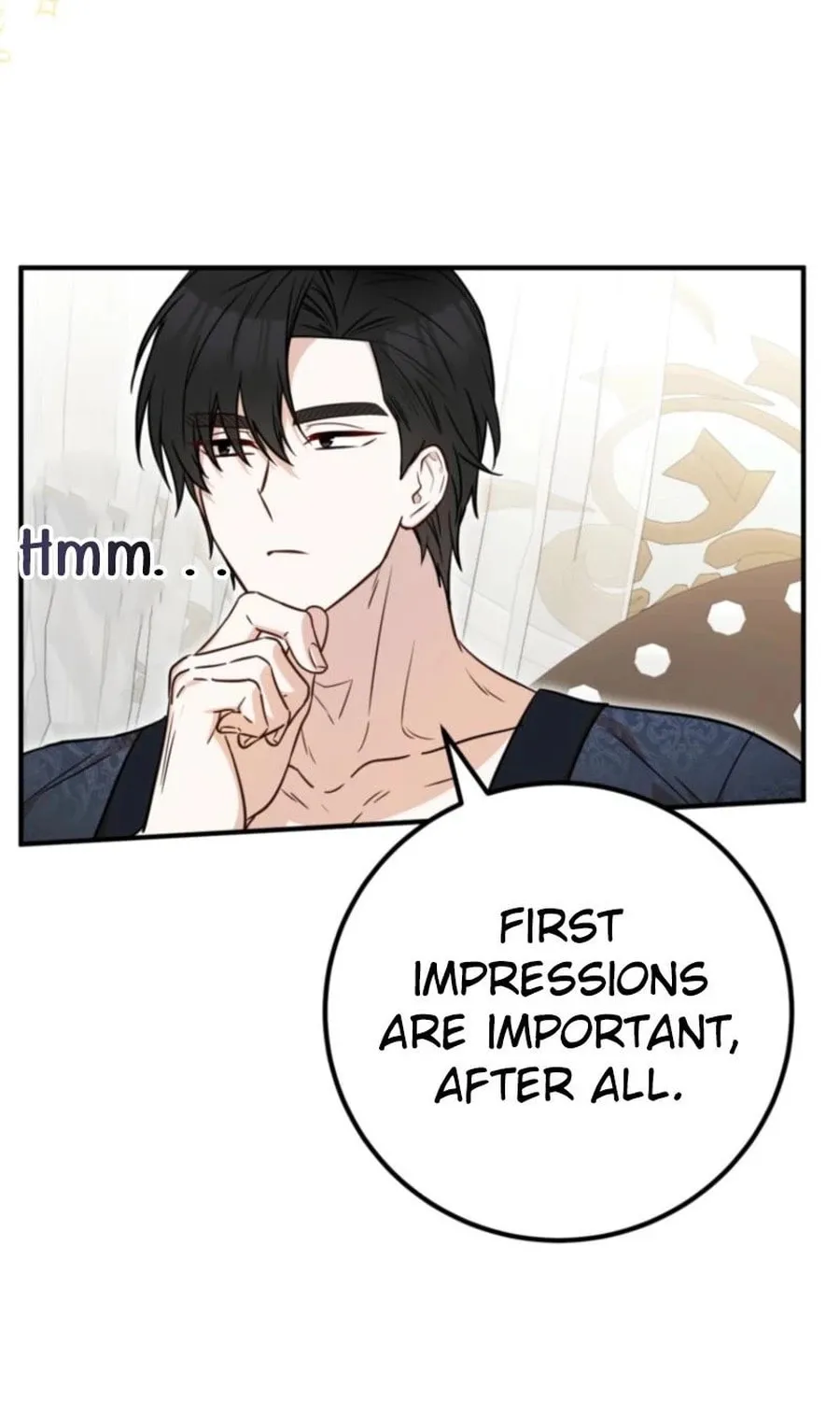 The Doctor Is Out Chapter 89 page 26 - 