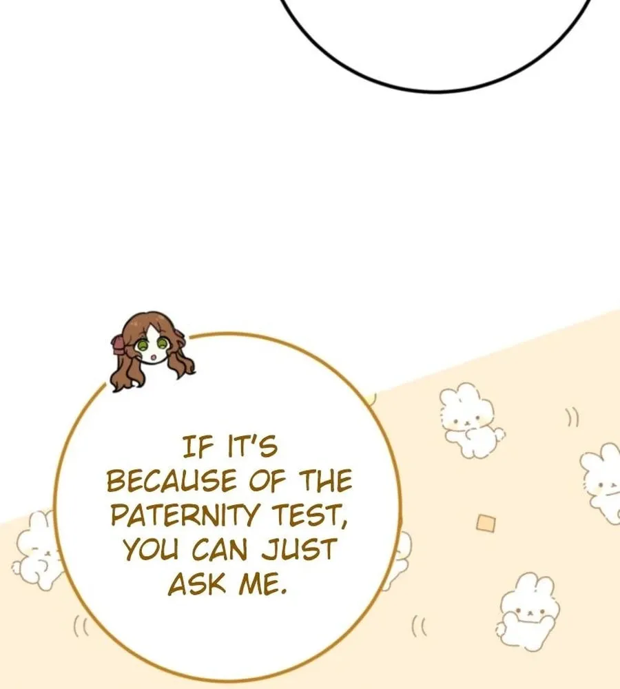 The Doctor Is Out Chapter 89 page 7 - 