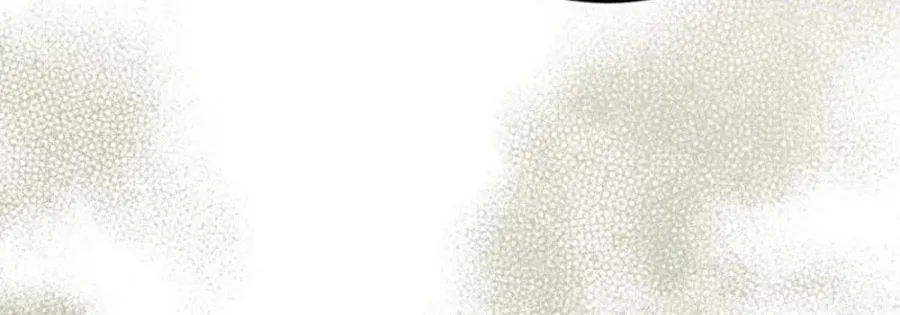 The Doctor Is Out Chapter 89 page 61 - 