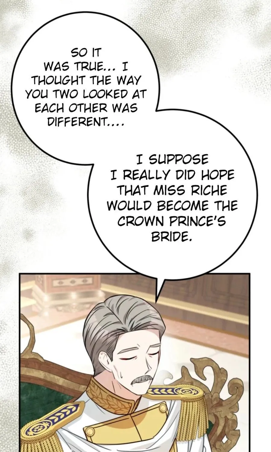 The Doctor Is Out Chapter 89 page 62 - 