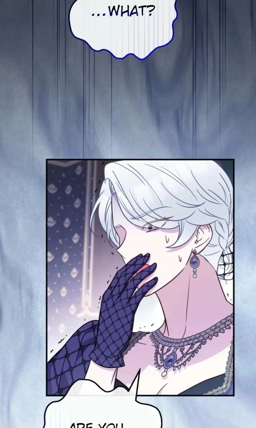 The Doctor Is Out Chapter 89 page 69 - 