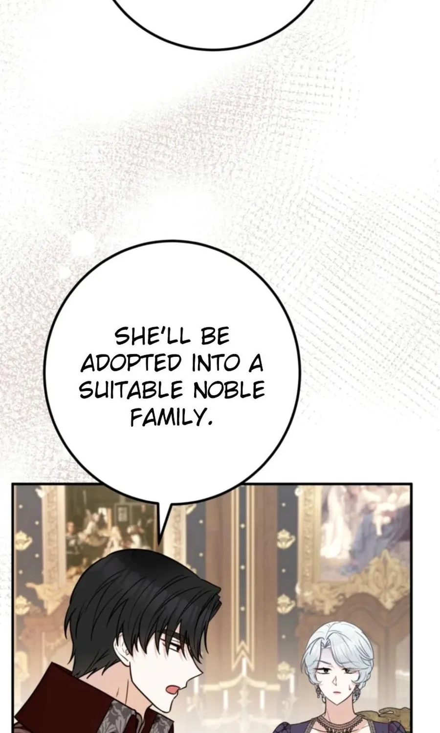 The Doctor Is Out Chapter 89 page 73 - 
