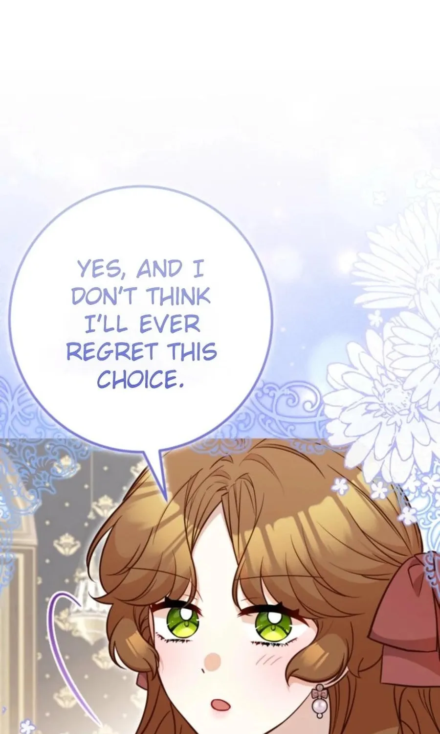 The Doctor Is Out Chapter 89 page 80 - 