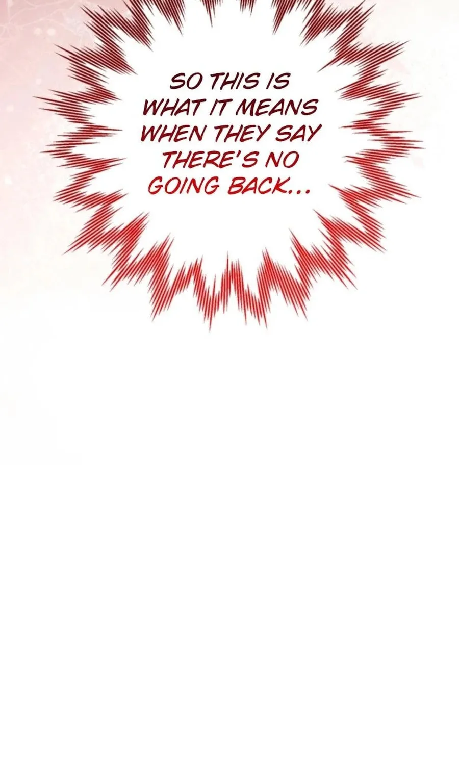 The Doctor Is Out Chapter 89 page 94 - 