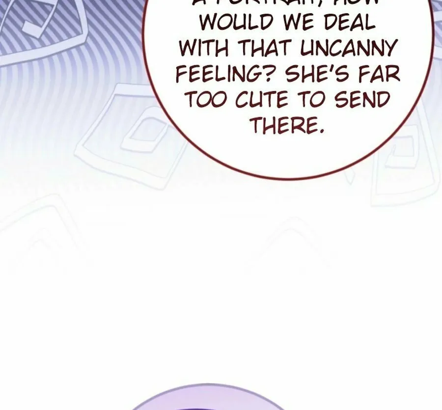 The Doctor Is Out Chapter 90 page 24 - 