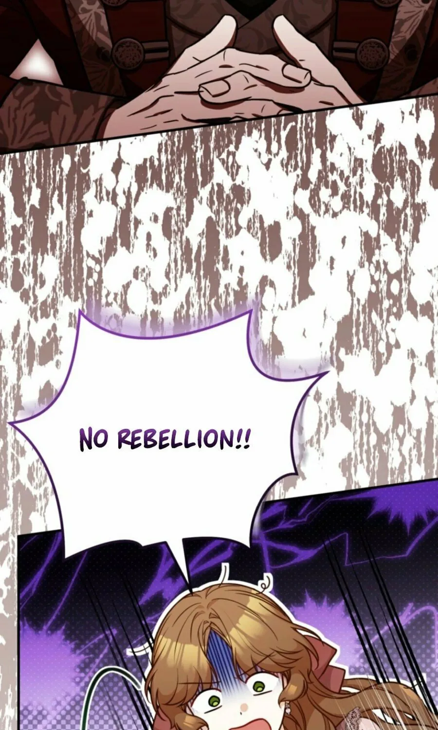 The Doctor Is Out Chapter 90 page 29 - 