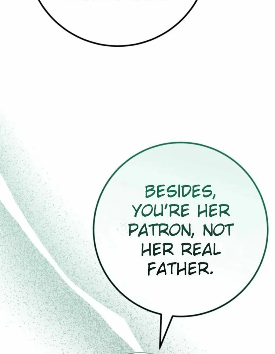 The Doctor Is Out Chapter 90 page 36 - 
