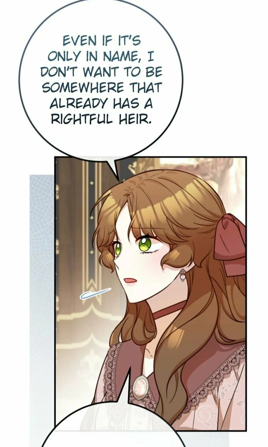 The Doctor Is Out Chapter 90 page 49 - 