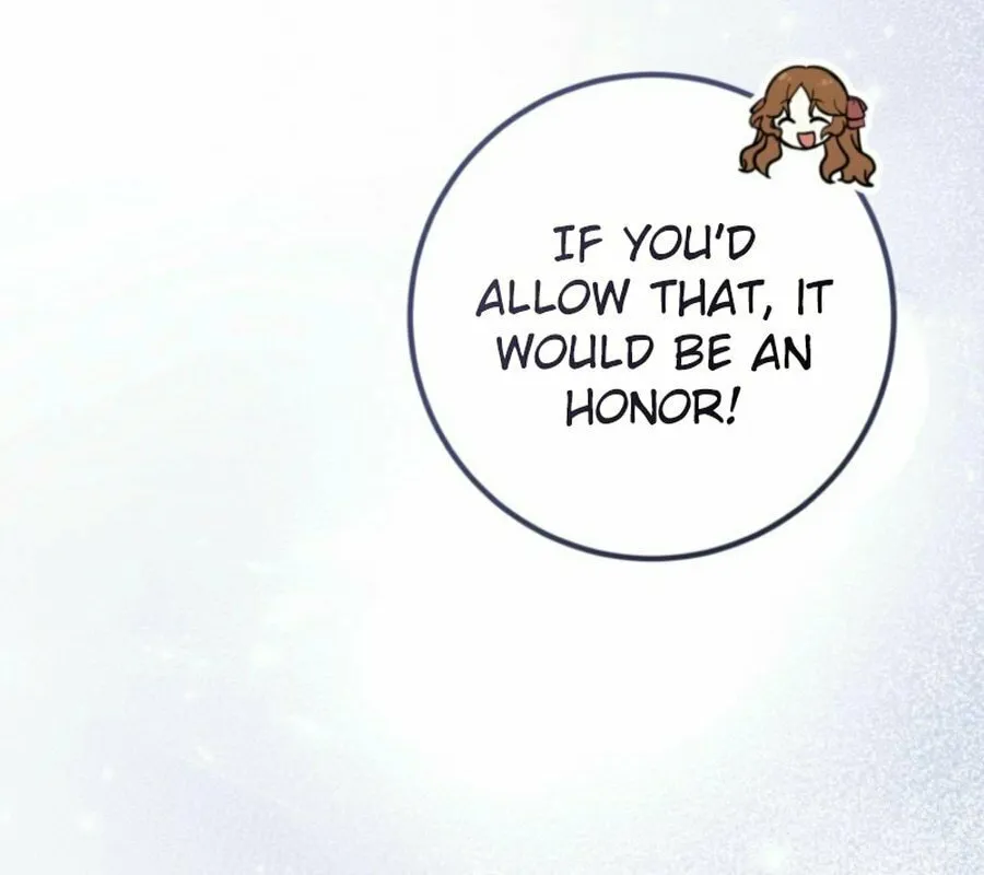 The Doctor Is Out Chapter 90 page 6 - 