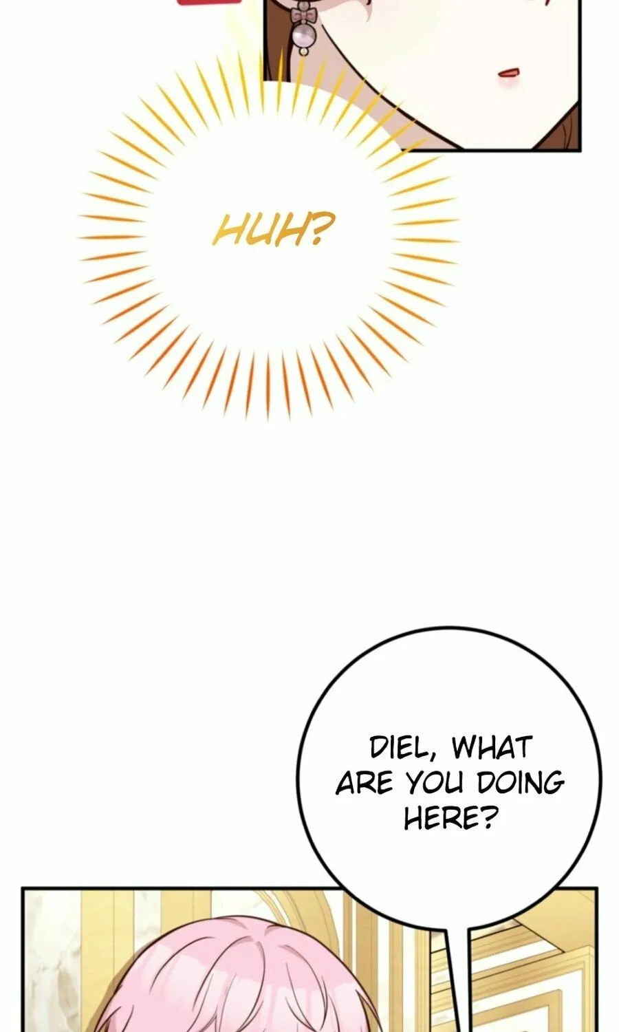 The Doctor Is Out Chapter 90 page 59 - 