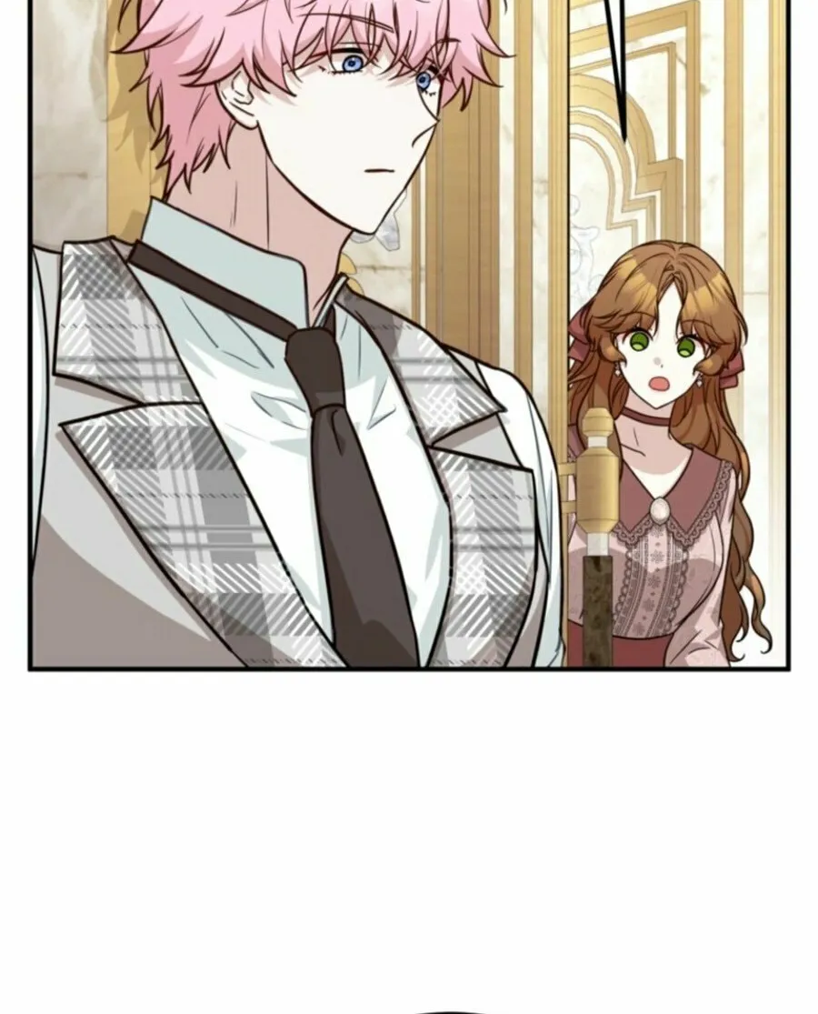 The Doctor Is Out Chapter 90 page 60 - 