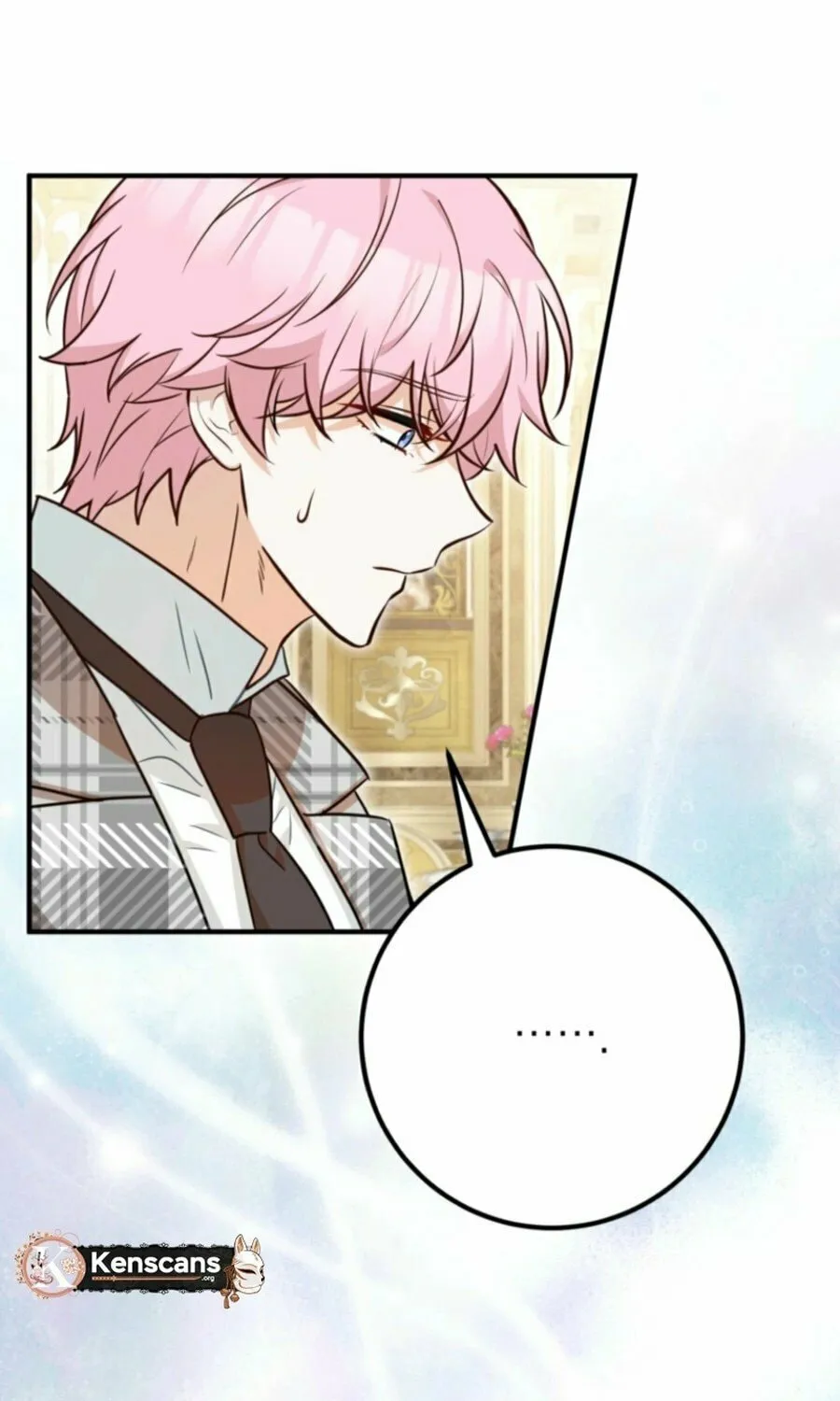 The Doctor Is Out Chapter 90 page 69 - 