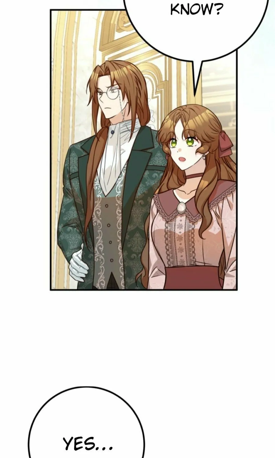 The Doctor Is Out Chapter 90 page 71 - 