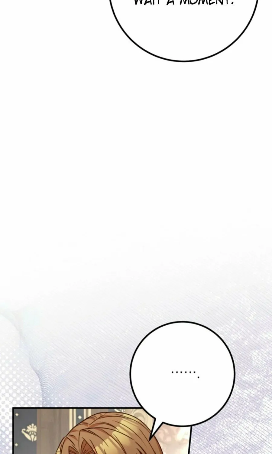 The Doctor Is Out Chapter 90 page 86 - 